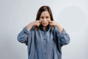 Facelift Recovery at Jonathan Dunne